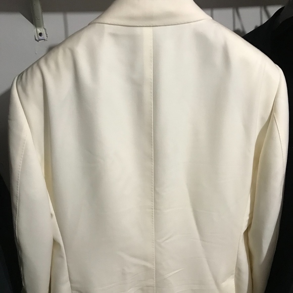 DINNER JACKET - Picture 4 of 6